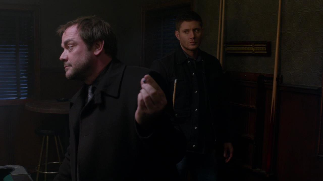 SPN_0642.jpg