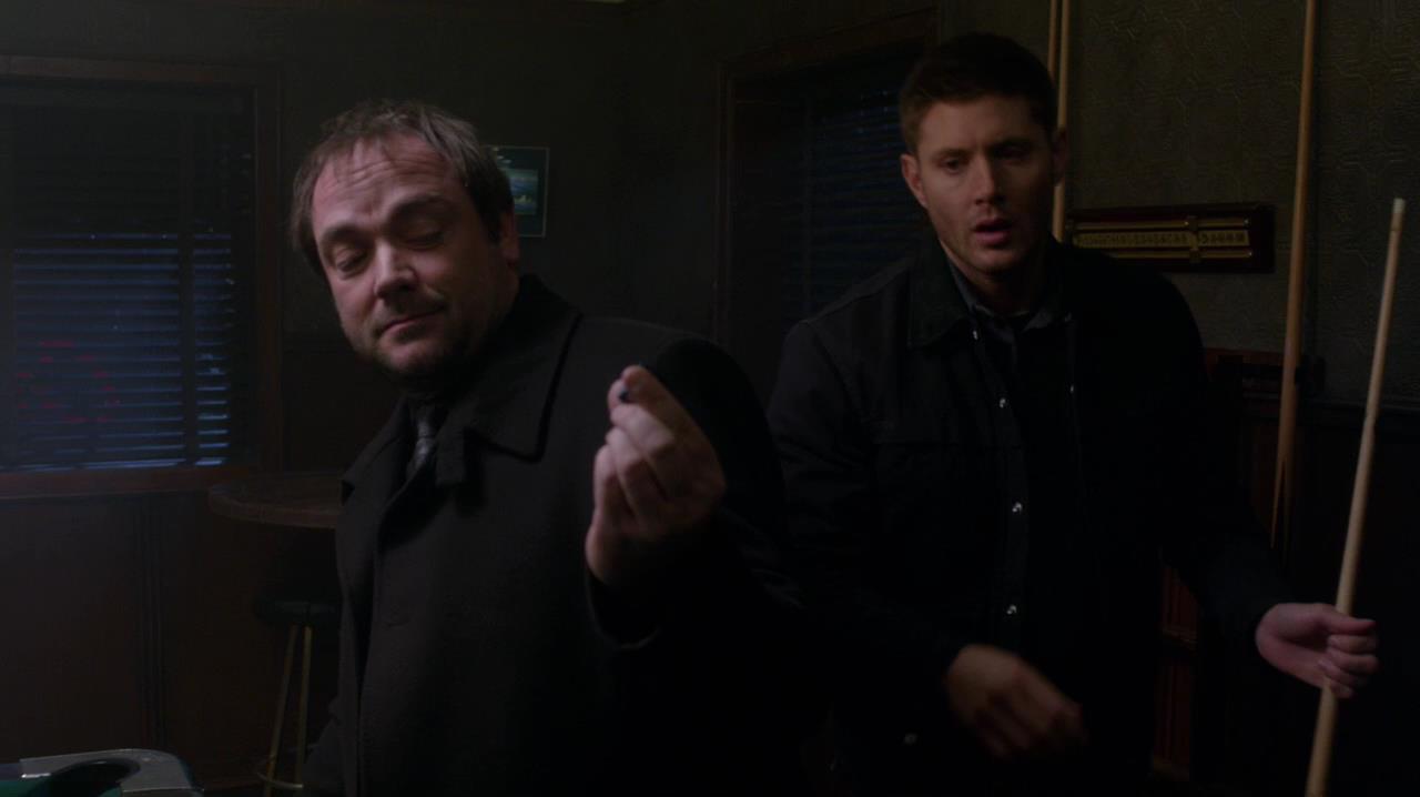 SPN_0643.jpg