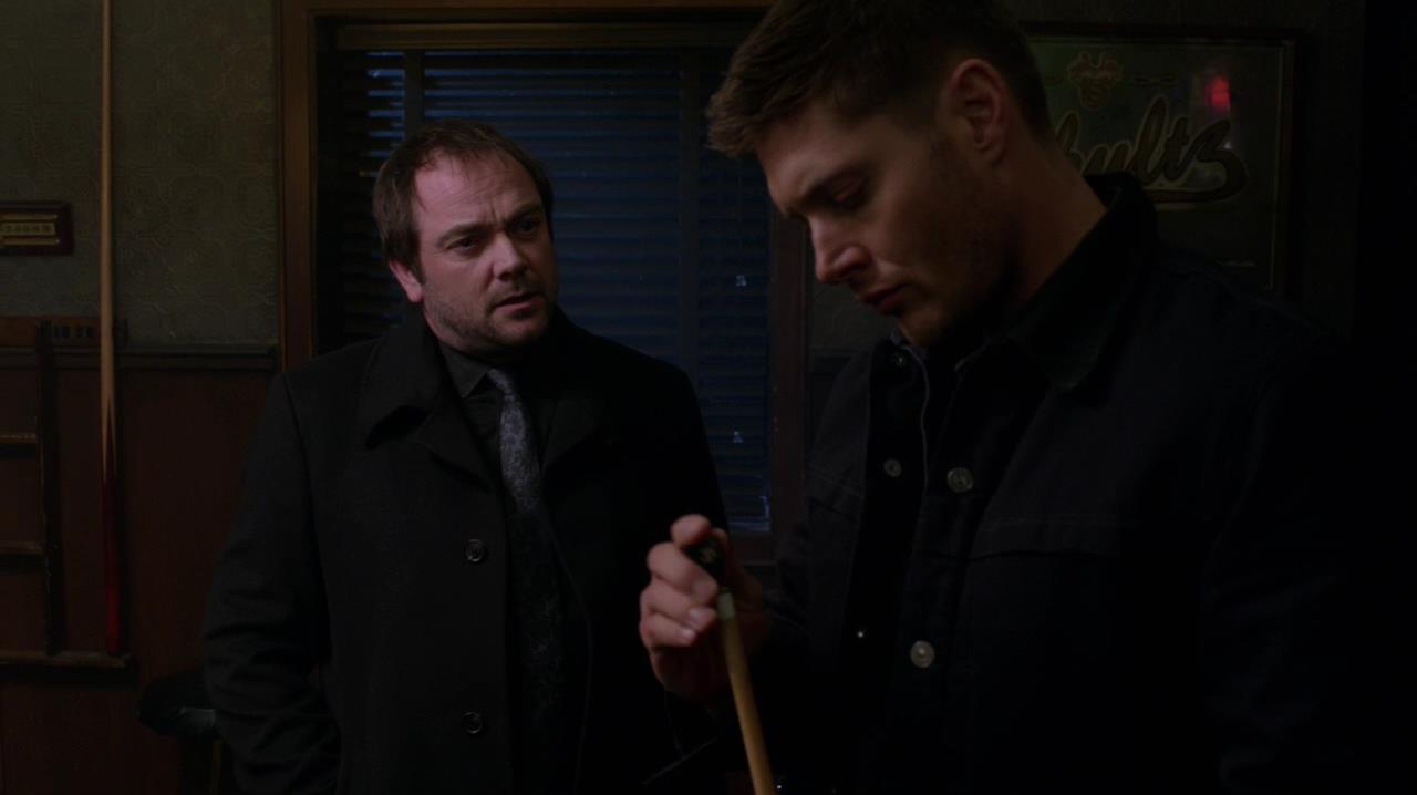 SPN_0648.jpg