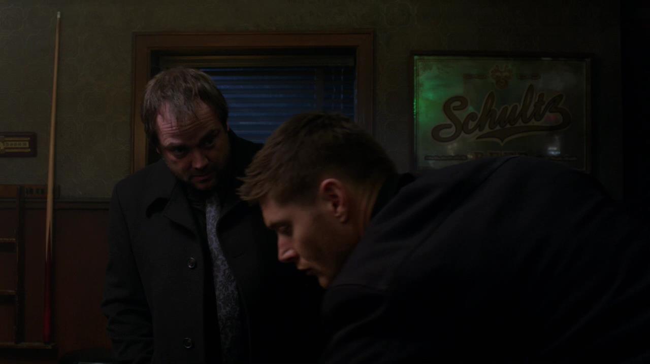 SPN_0650.jpg