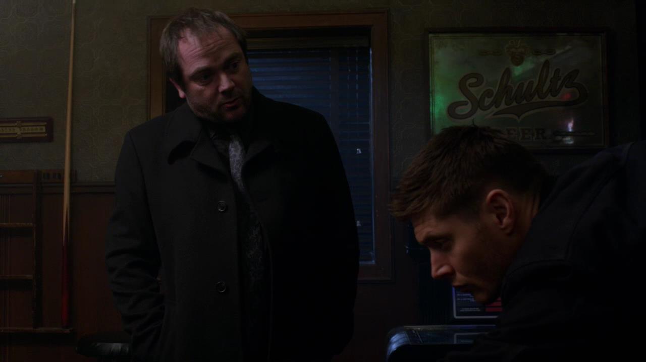 SPN_0652.jpg