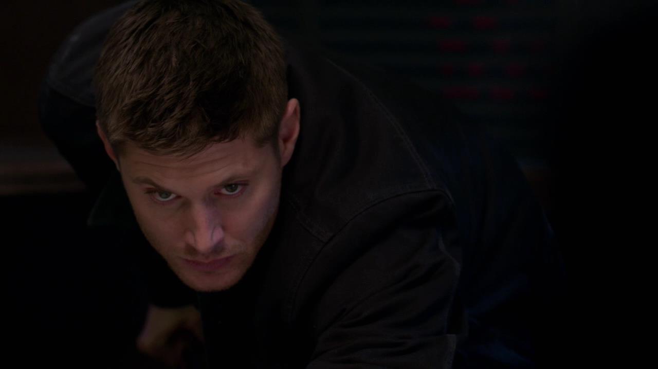 SPN_0662.jpg