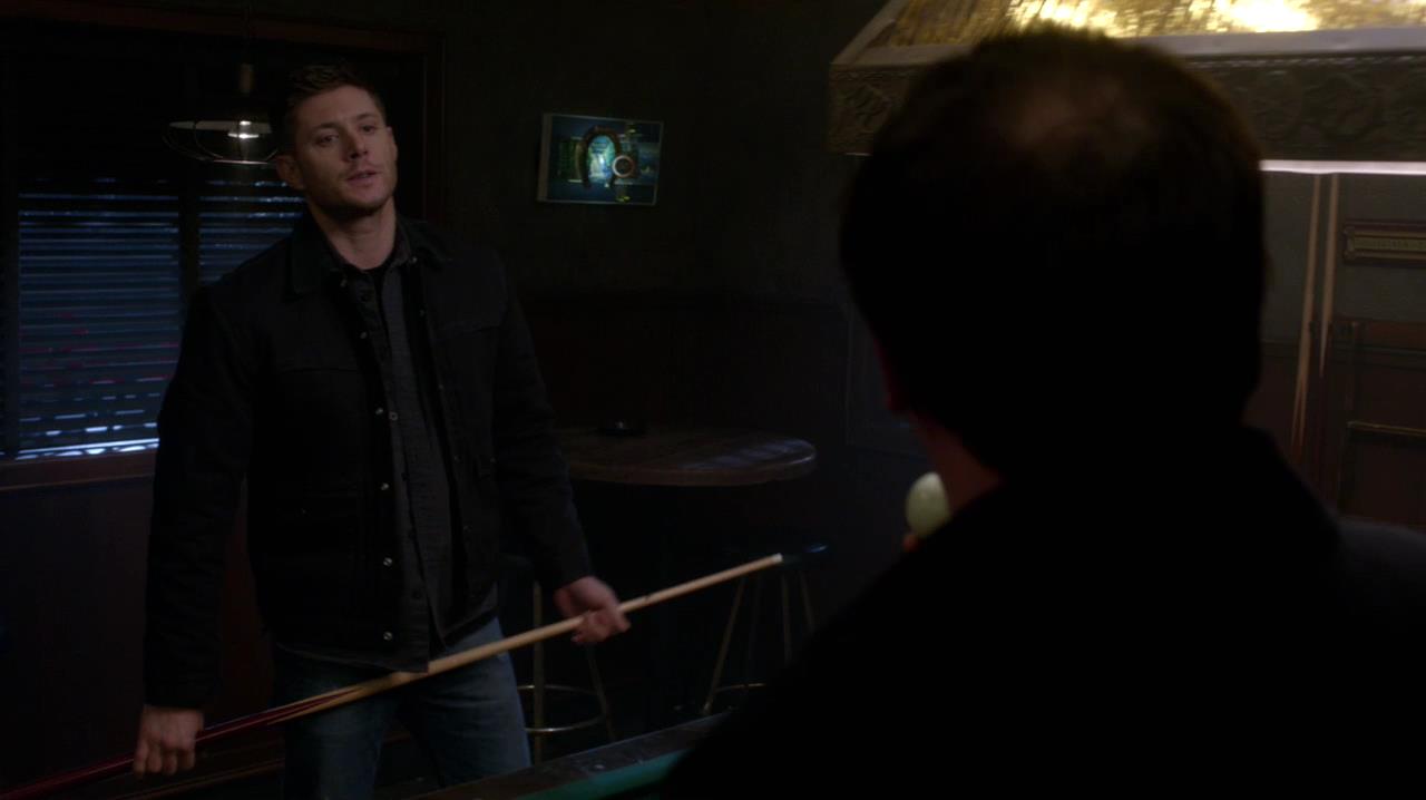 SPN_0678.jpg