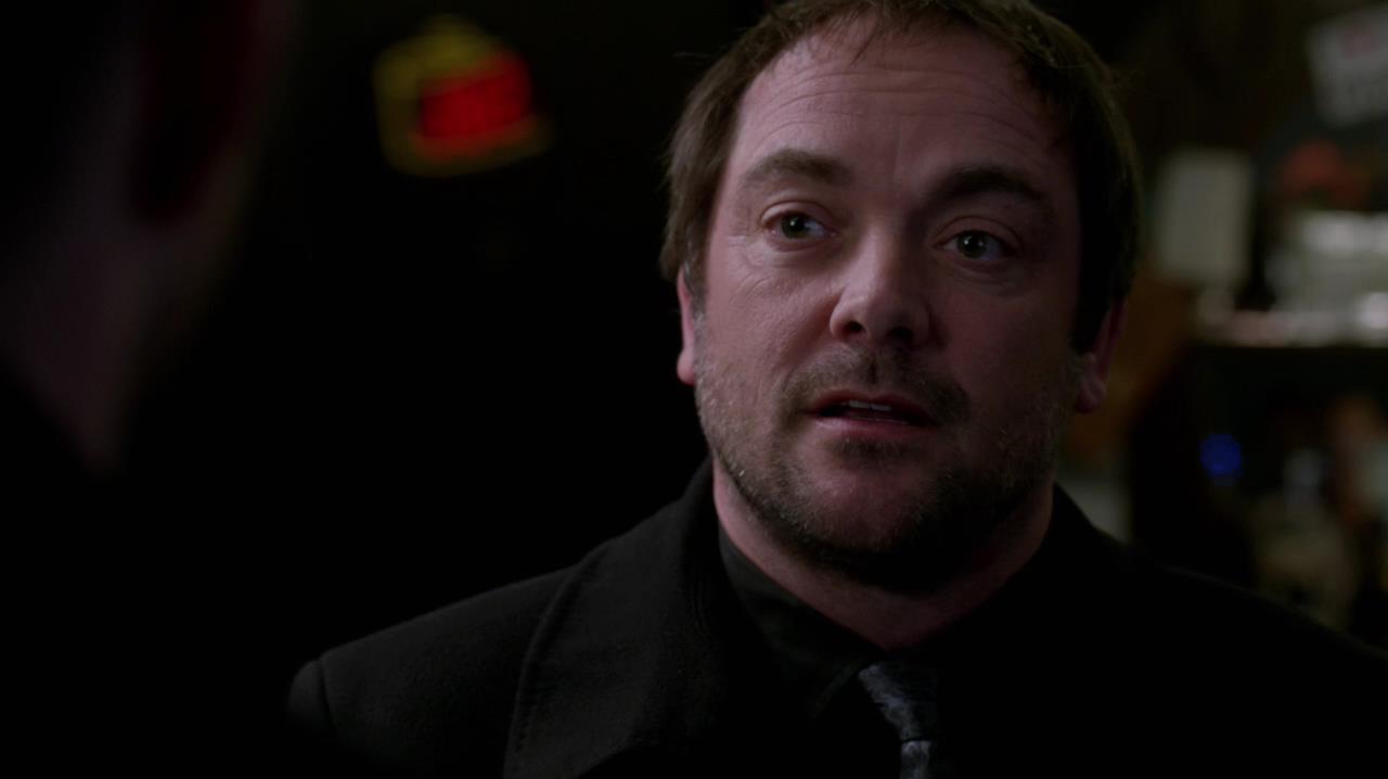 SPN_0684.jpg