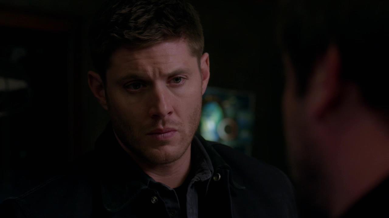 SPN_0686.jpg