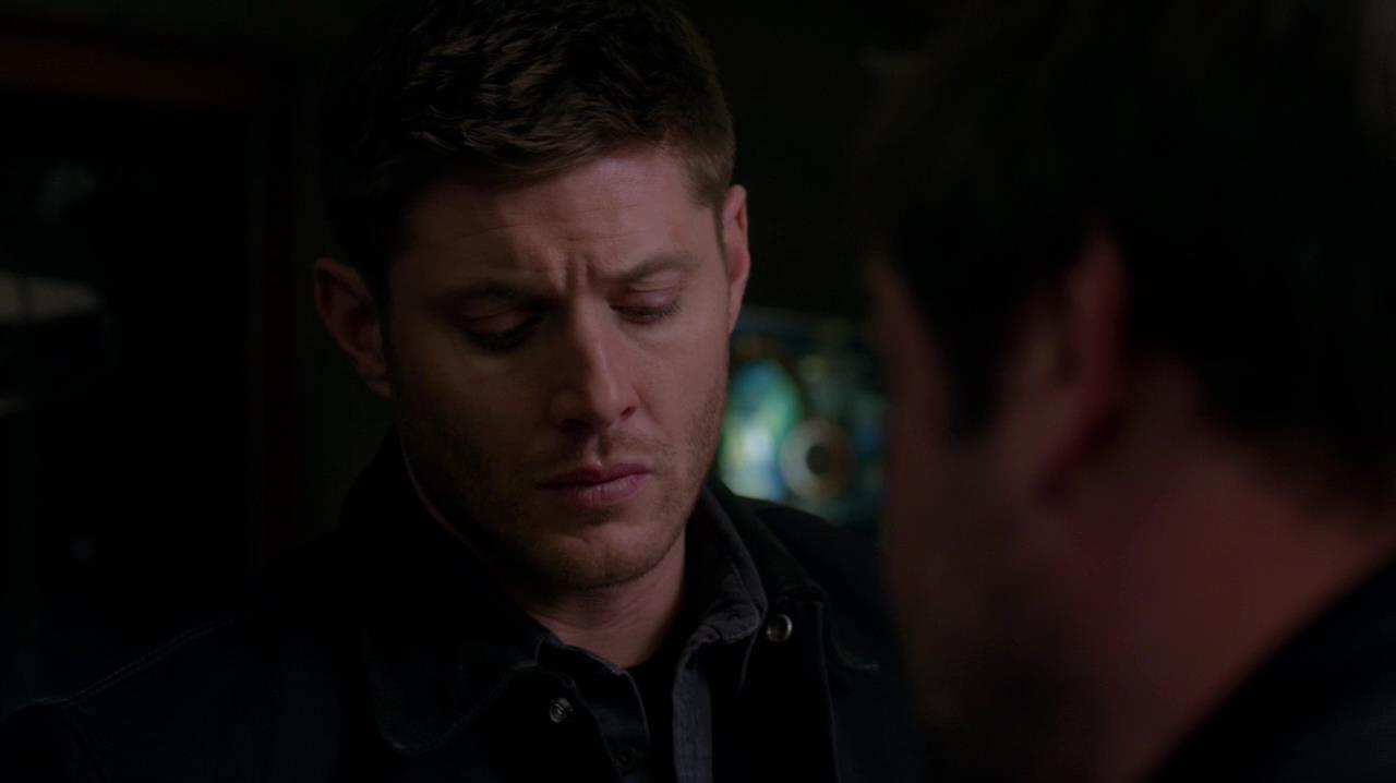 SPN_0687.jpg
