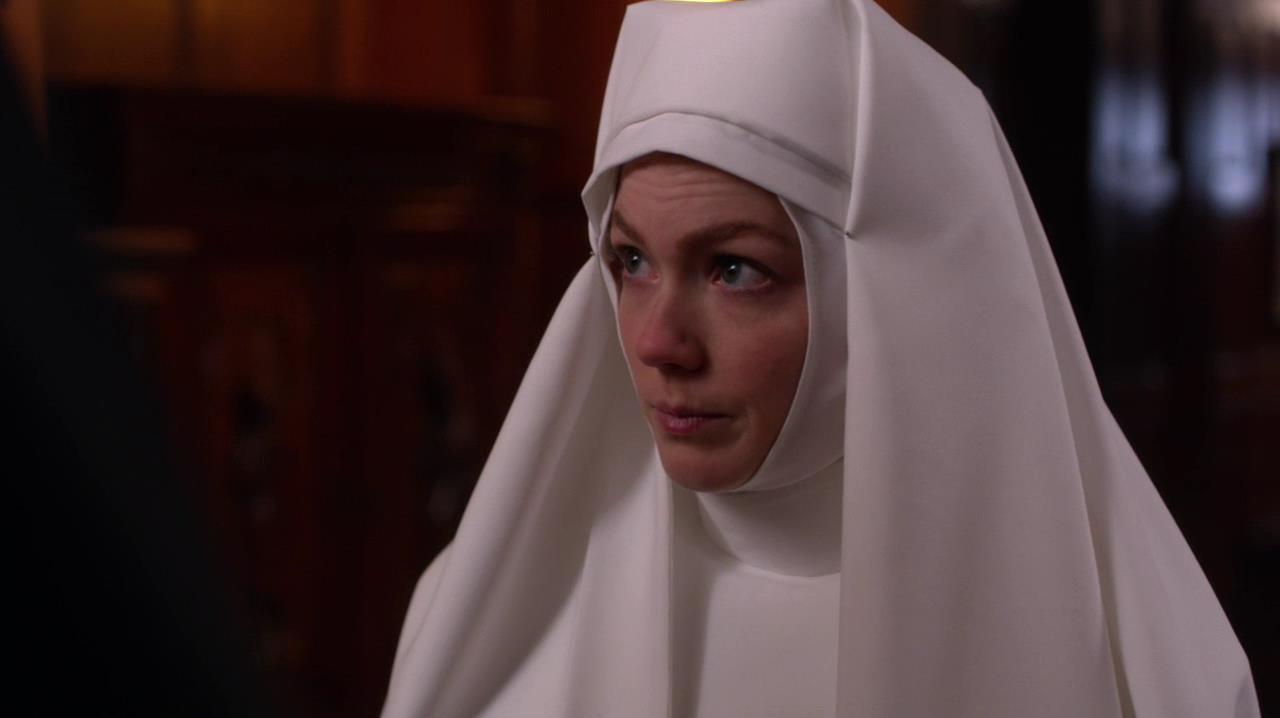 SPN_0751.jpg