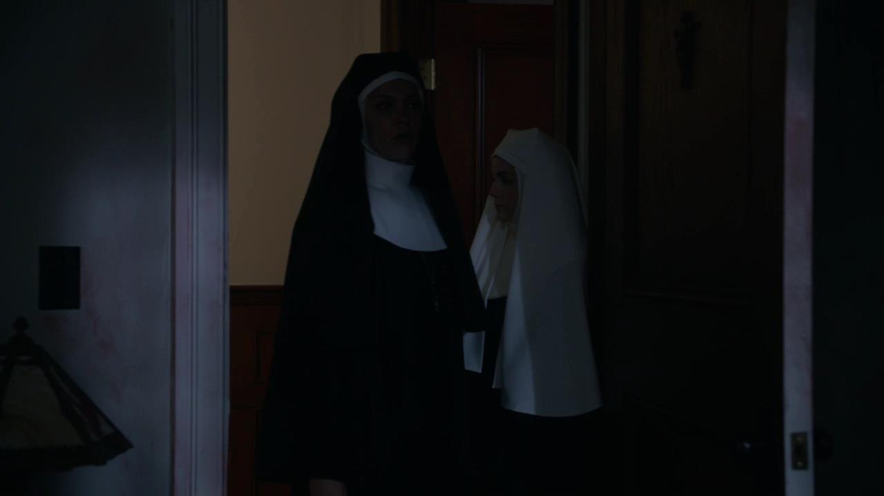 SPN_0801.jpg