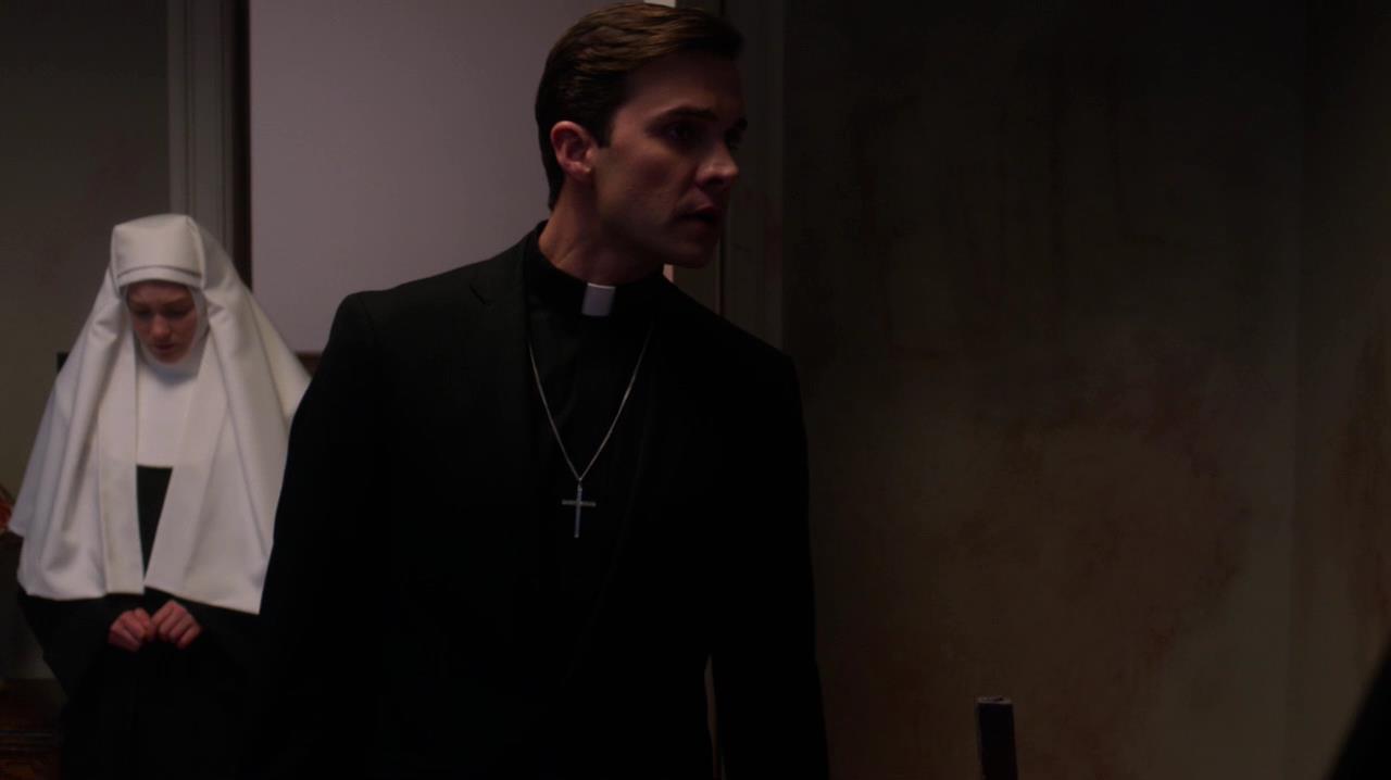 SPN_0809.jpg