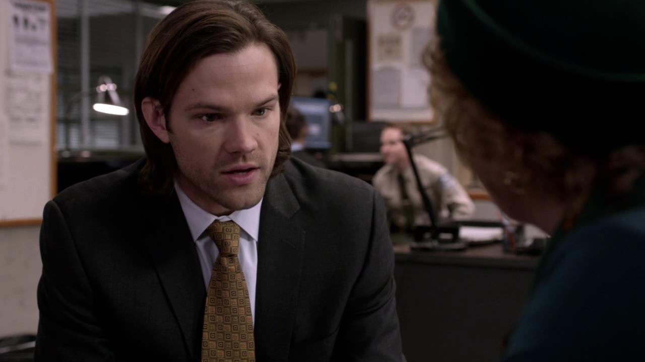 SPN_0825.jpg
