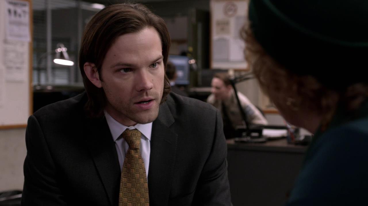 SPN_0826.jpg
