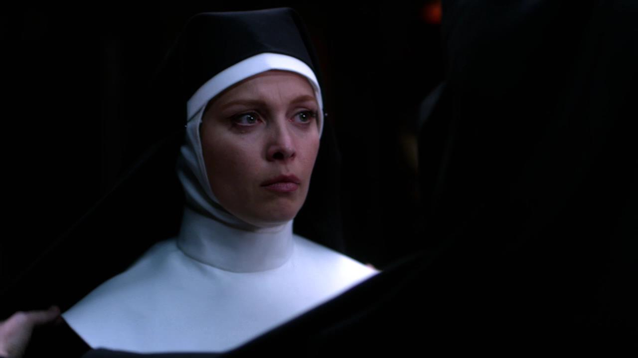 SPN_1025.jpg