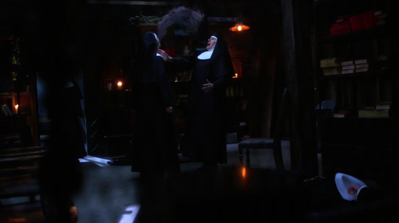 SPN_1044.jpg