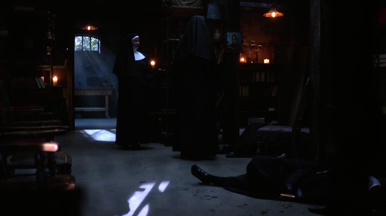 SPN_1049.jpg