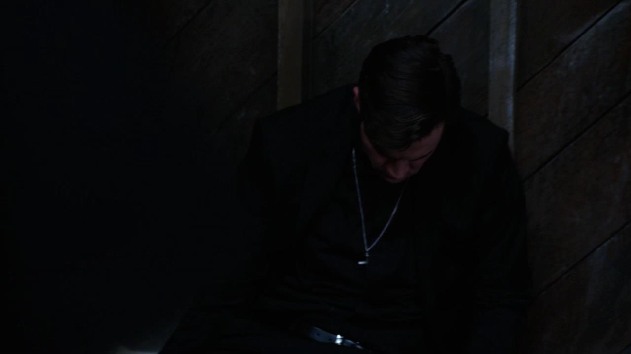 SPN_1062.jpg