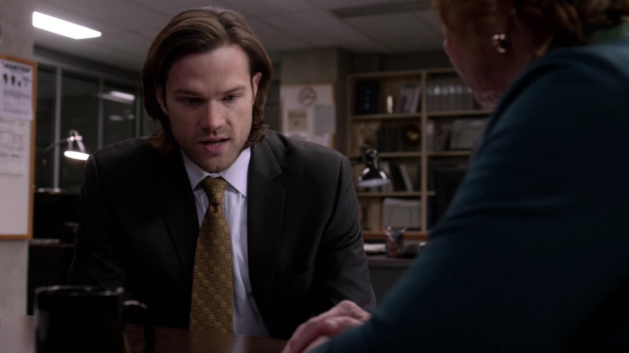SPN_1077.jpg