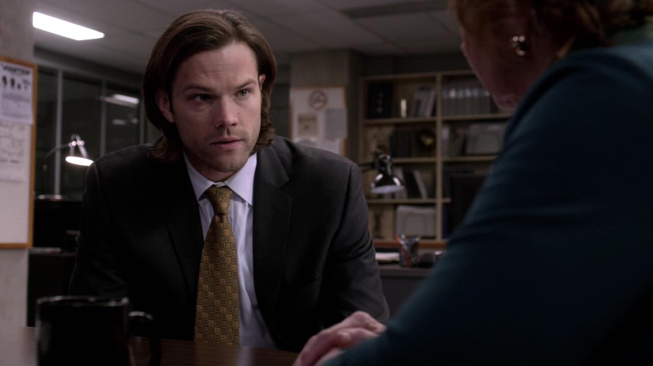 SPN_1078.jpg