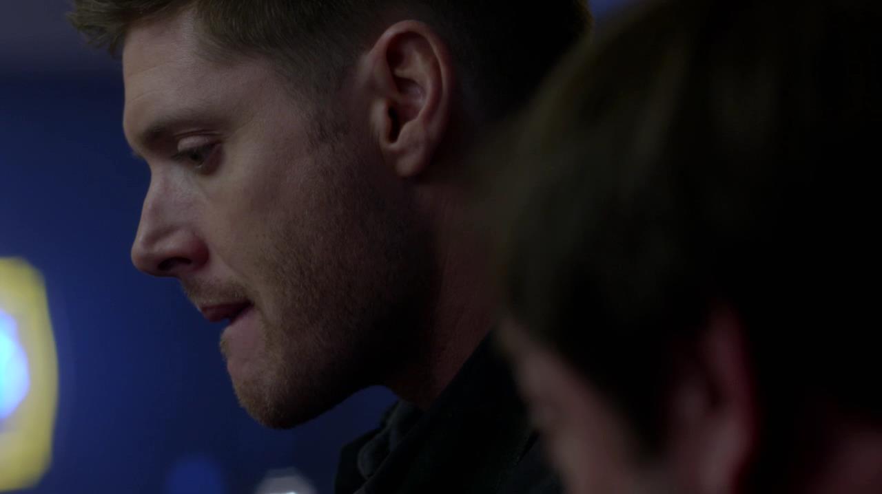 SPN_1099.jpg