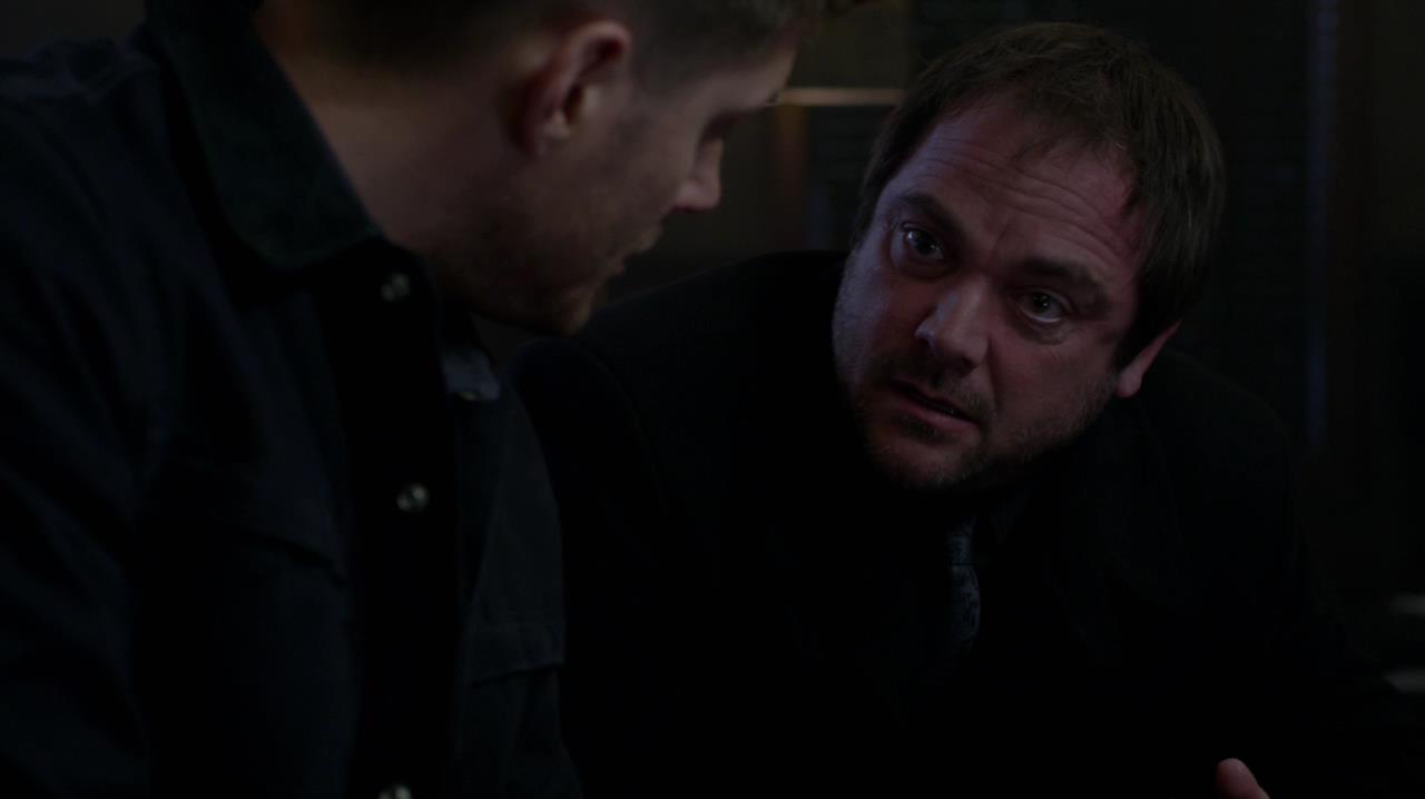 SPN_1122.jpg