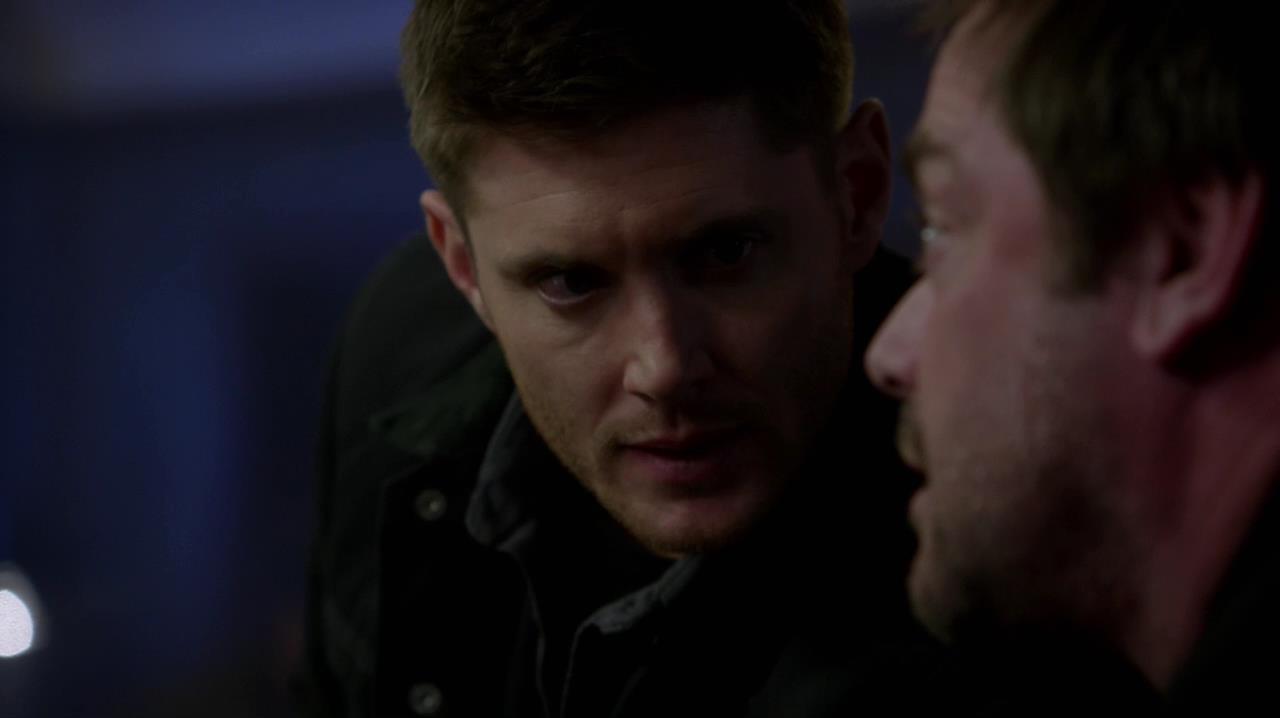 SPN_1126.jpg