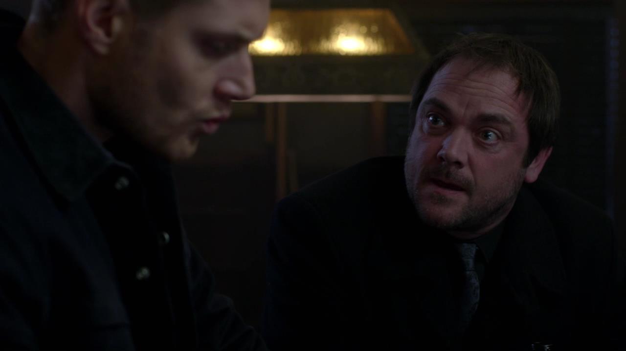 SPN_1130.jpg
