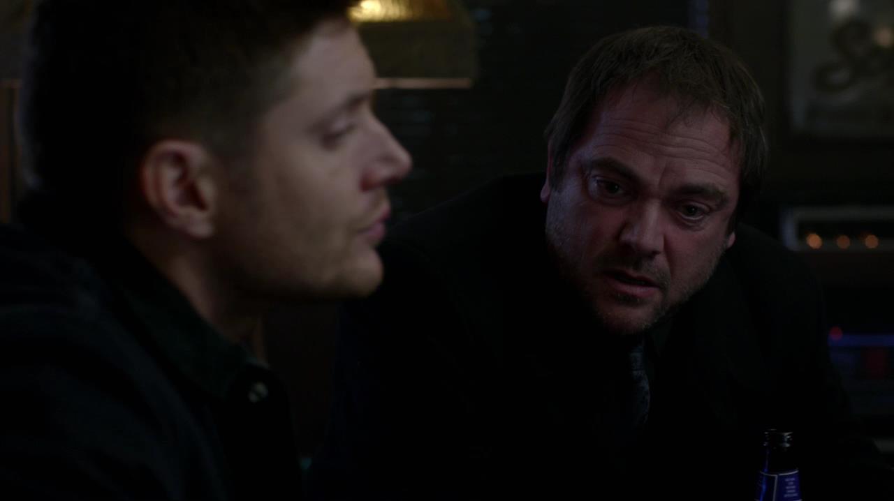 SPN_1138.jpg
