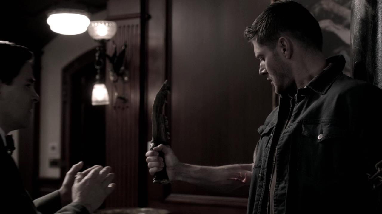 SPN_1161.jpg