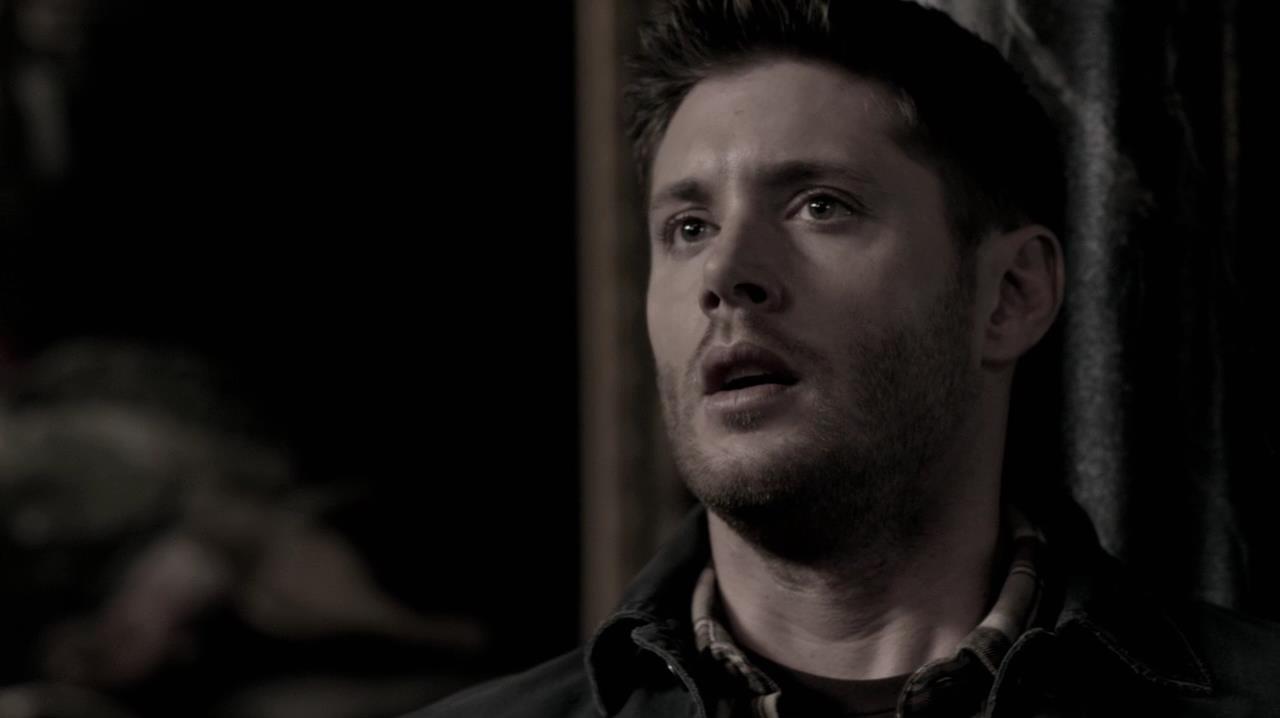SPN_1165.jpg