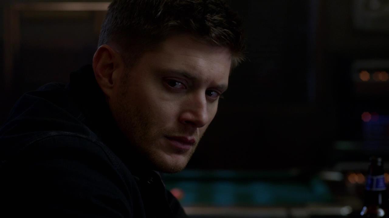 SPN_1177.jpg