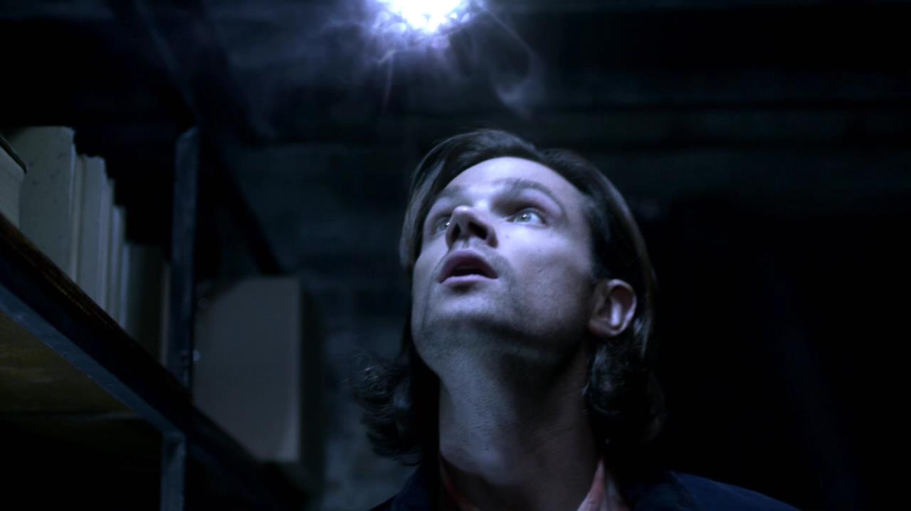 SPN_1452.jpg