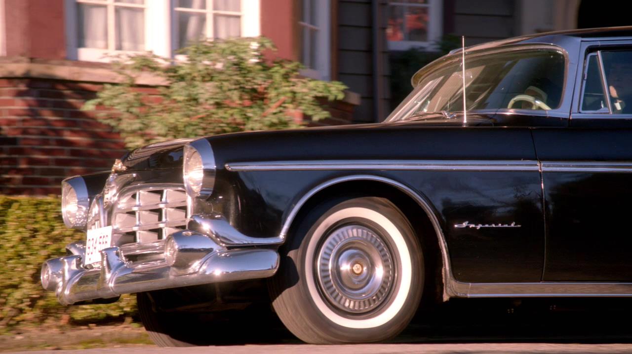 SPN_1592.jpg
