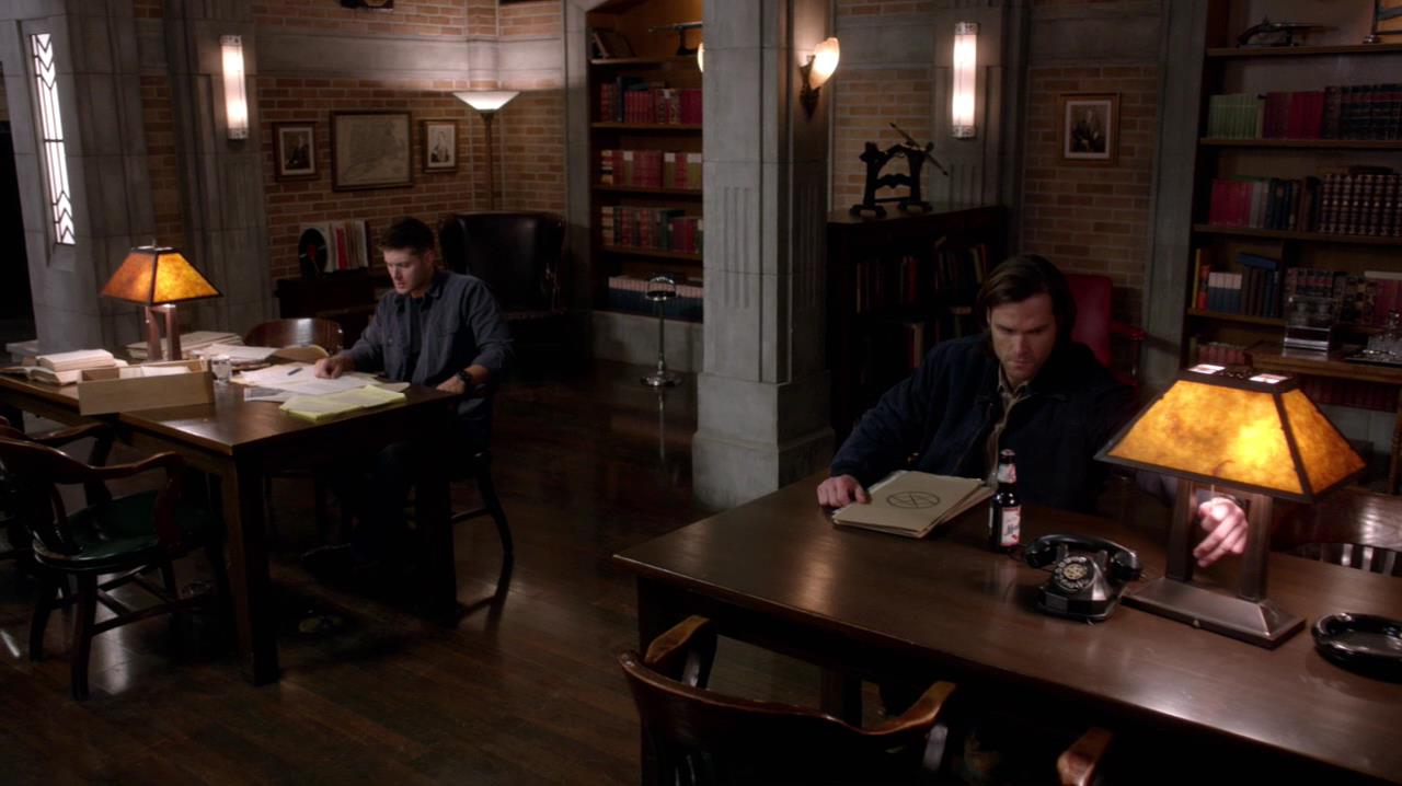 SPN_1646.jpg
