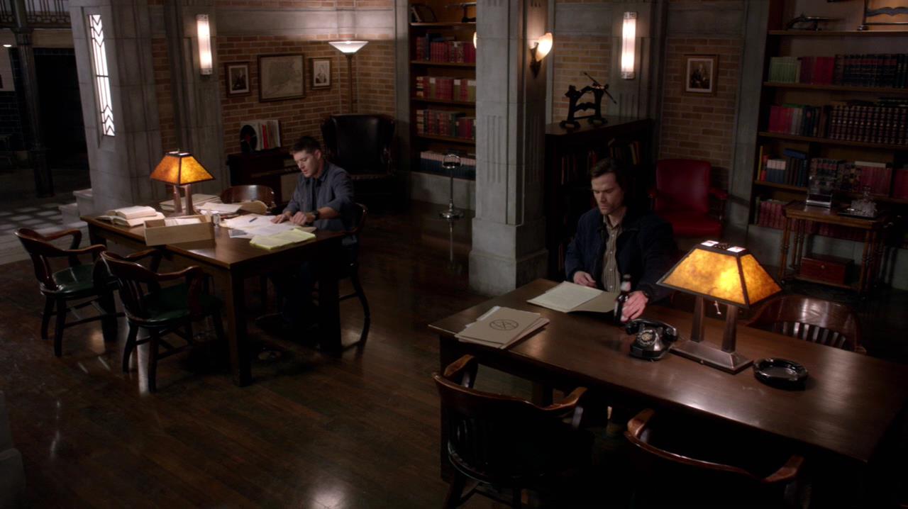 SPN_1649.jpg