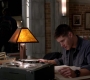 SPN_0122.jpg
