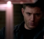 SPN_0244.jpg