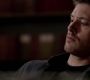 SPN_0294.jpg