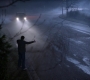 SPN_0300.jpg