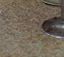 SPN_0359.jpg