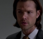 SPN_0402.jpg