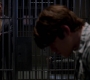 SPN_0422.jpg