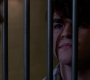 SPN_0433.jpg