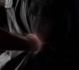 Filename=SPN_0499.jpg
Filesize=37KiB
Dimensions=1280x718
Date added=Sep 30, 2021 SPN_0499.jpg