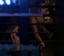 Filename=SPN_0515.jpg
Filesize=39KiB
Dimensions=1280x718
Date added=Sep 30, 2021 SPN_0515.jpg