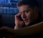 Filename=SPN_0516.jpg
Filesize=44KiB
Dimensions=1280x718
Date added=Sep 30, 2021 SPN_0516.jpg