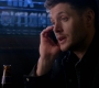 Filename=SPN_0518.jpg
Filesize=42KiB
Dimensions=1280x718
Date added=Sep 30, 2021 SPN_0518.jpg