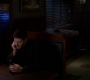 Filename=SPN_0523.jpg
Filesize=53KiB
Dimensions=1280x718
Date added=Sep 30, 2021 SPN_0523.jpg
