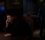 Filename=SPN_0524.jpg
Filesize=54KiB
Dimensions=1280x718
Date added=Sep 30, 2021 SPN_0524.jpg