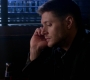 Filename=SPN_0526.jpg
Filesize=43KiB
Dimensions=1280x718
Date added=Sep 30, 2021 SPN_0526.jpg