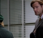 SPN_0569.jpg