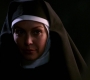 SPN_0620.jpg